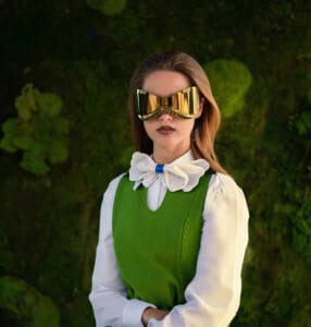 Konceptuální fotografie